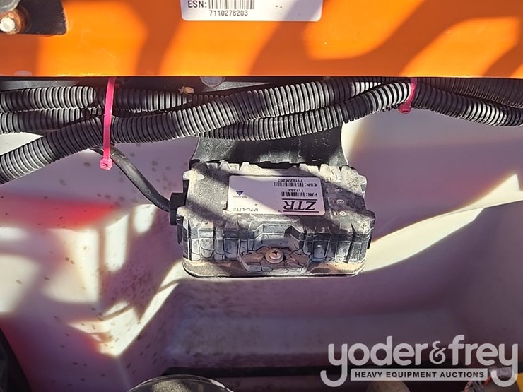 2022-generac-mlt6sm-image-37