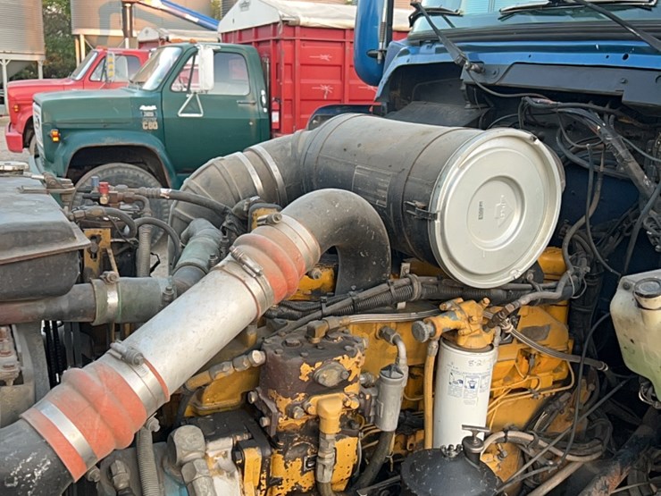 1990-kenworth-t600-image-115