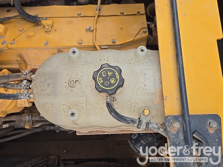 2013-deere-410et-image-57