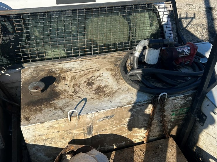 2008-ford-f350-image-21