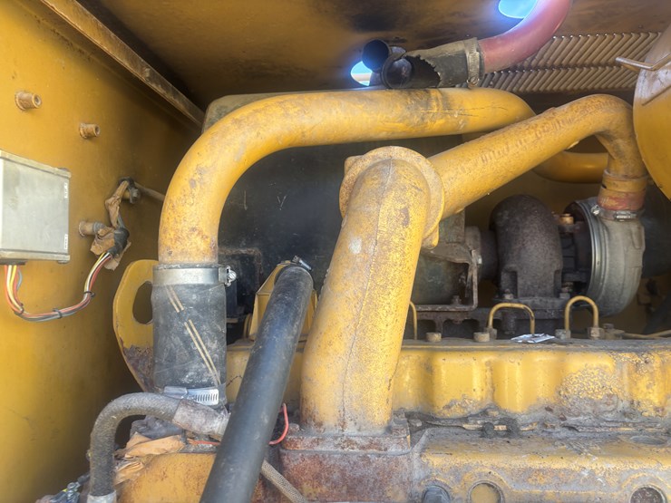 caterpillar-140h-vhp-image-25