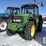 2005-john-deere-6420-image-2