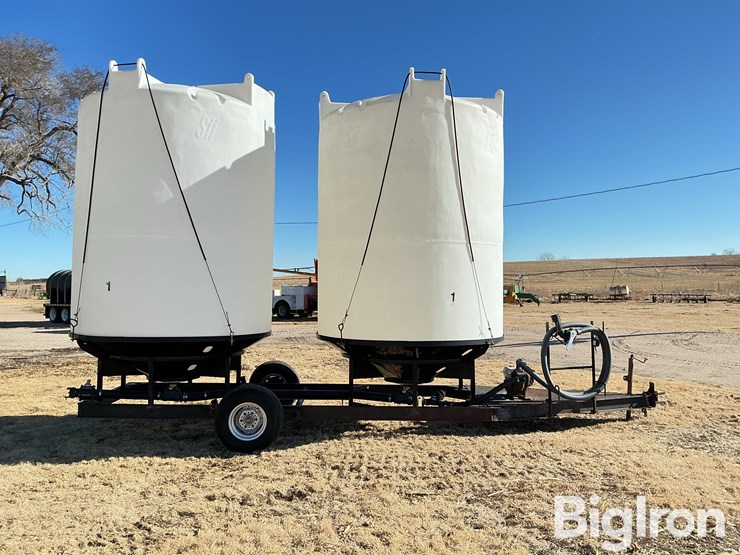 pop-up-cone-bottom-tanks-image-4