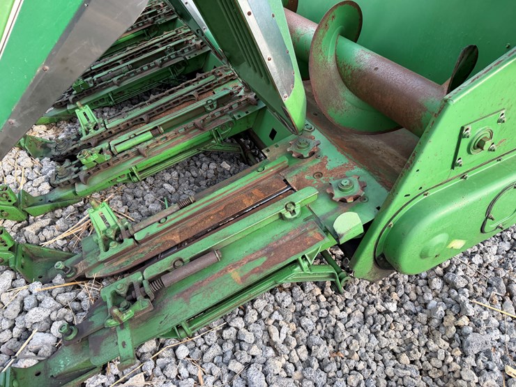 john-deere-893-image-19