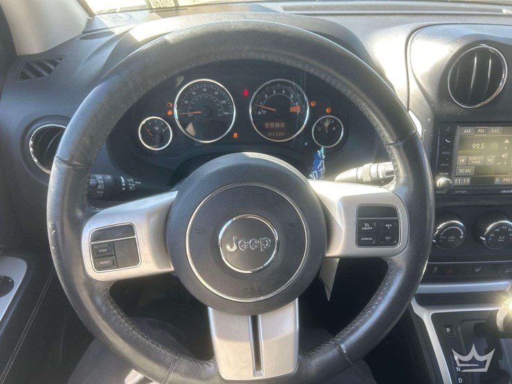 2016-jeep-compass-image-15