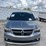2019-dodge-grand-caravan-image-27