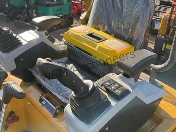 2025-cfg-industry-mx20r-image-10