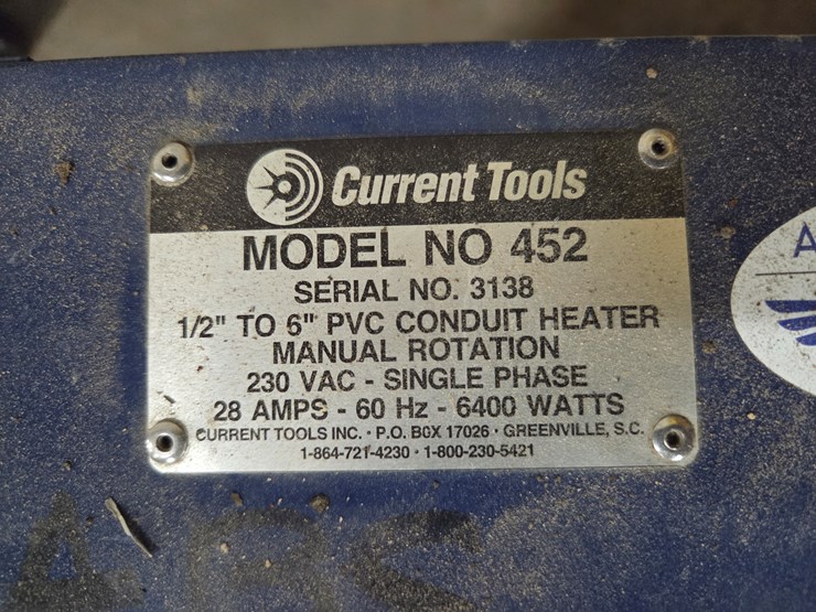 #5424-•-current-tools-452-1/2"-6"-pvc-conduit-heater-image-5