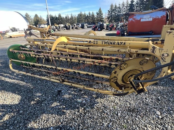 vermeer-r23-image-18