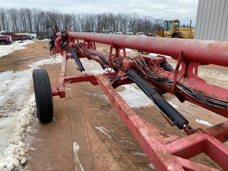 #1162-•-nuhn-lagoon-agitation-pump-(arpin,-wi)-image-23