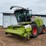 claas-jaguar-980-image-1