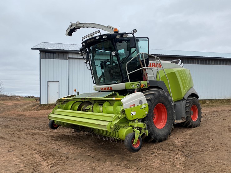 claas-jaguar-980-image-1
