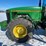 john-deere-8100-image-13