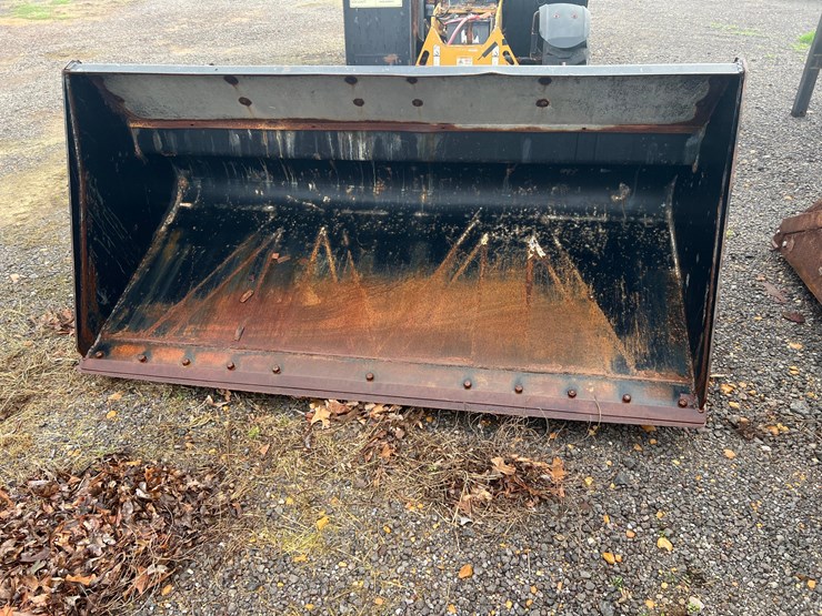 caterpillar-th255c-image-14