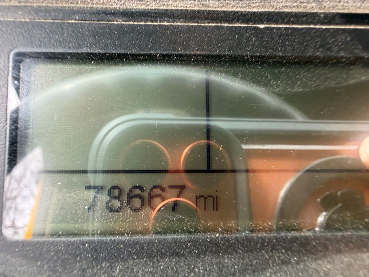 #40954-•-2016-freightliner-t/a-daycab-truck-tractor-3akjgedv4gsgw5933-image-73