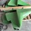 (2)-john-deere-poly-dividers-image-14