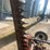 rowse-sickle-mower,-9-foot-bar,-540-pto-image-20