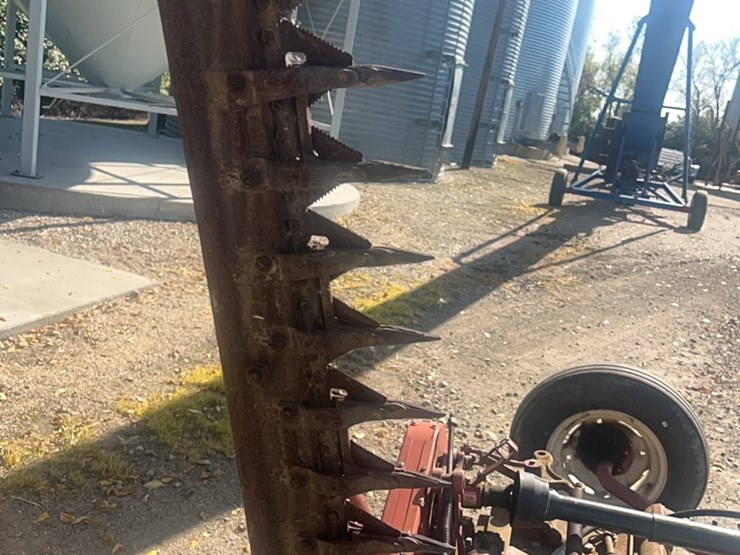 rowse-sickle-mower,-9-foot-bar,-540-pto-image-20