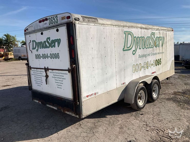 2002-suncoast-18ft-t/a-enclosed-trailer-image-3