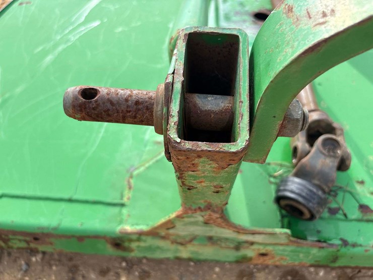 john-deere-mx7-image-11