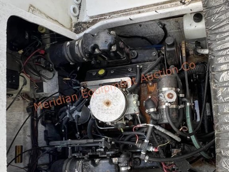 1993-chevrolet-350-image-27