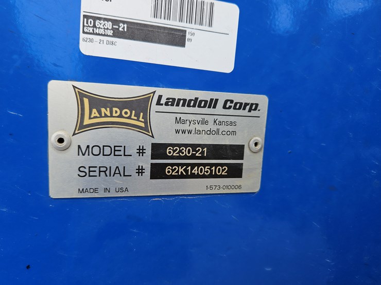 2014-landoll-6230-21-image-5