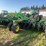 2018-john-deere-1910-image-33