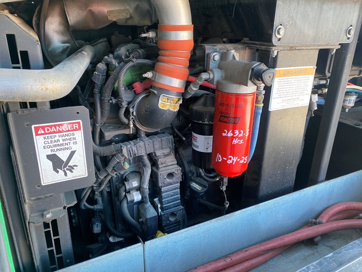 sullivan-d375-image-24