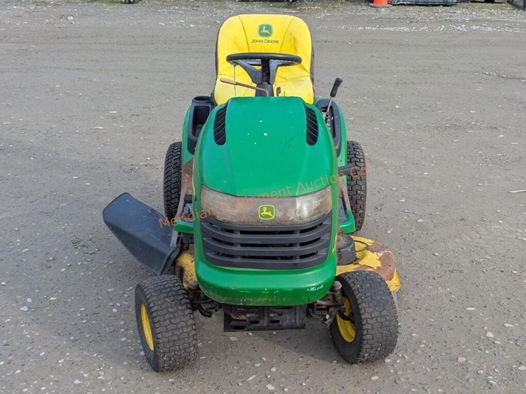 john-deere-l118-image-3