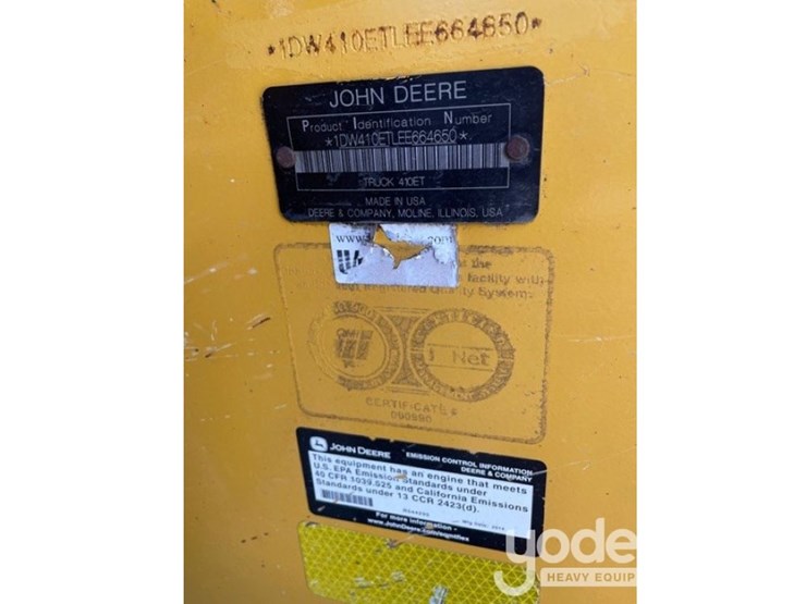 2015-deere-410e-image-4