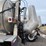 #504-•-2012-northern-8,500-gallon-semi-manure-tanker-(has-wi-title)-(waupun,-wi)-image-31