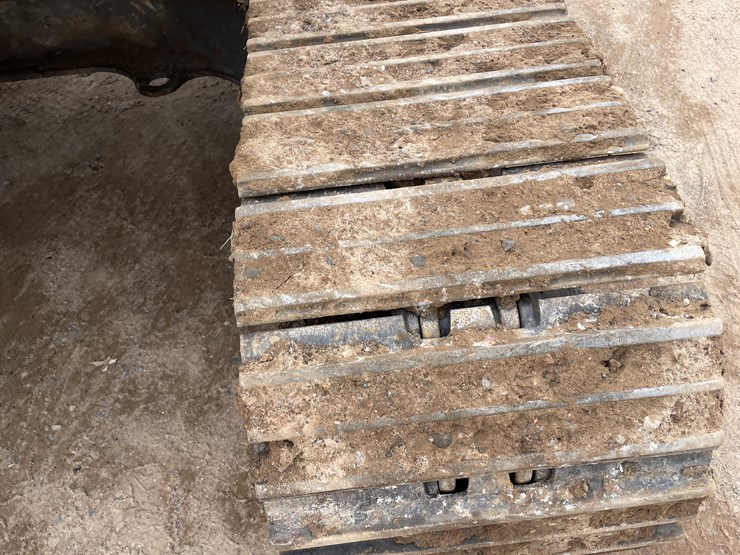 #1029-•-kobelco-150-excavator-image-11