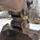 #2283-•-kobelco-sk-220-mark-iv-excavator-image-47