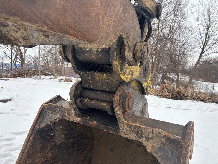 #2283-•-kobelco-sk-220-mark-iv-excavator-image-47