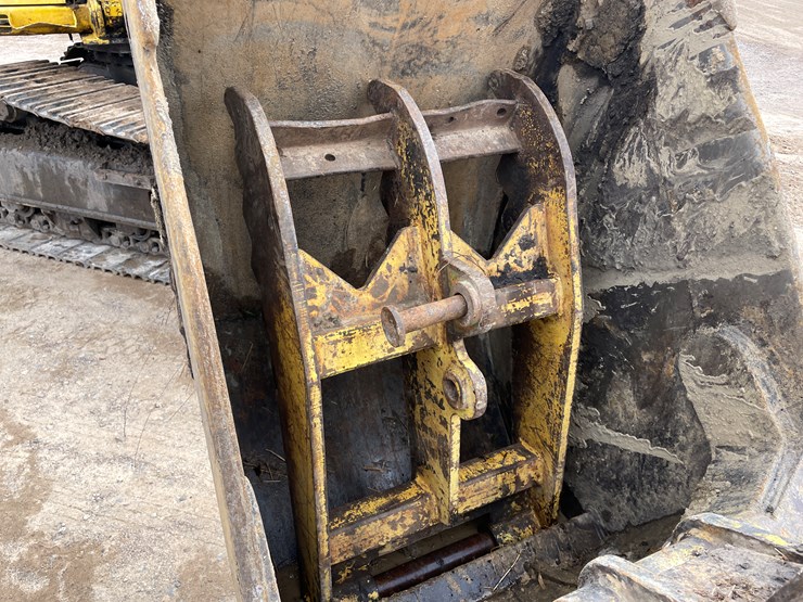 #1029-•-kobelco-150-excavator-image-20