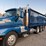 1990-kenworth-t600-image-19