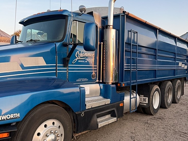 1990-kenworth-t600-image-19