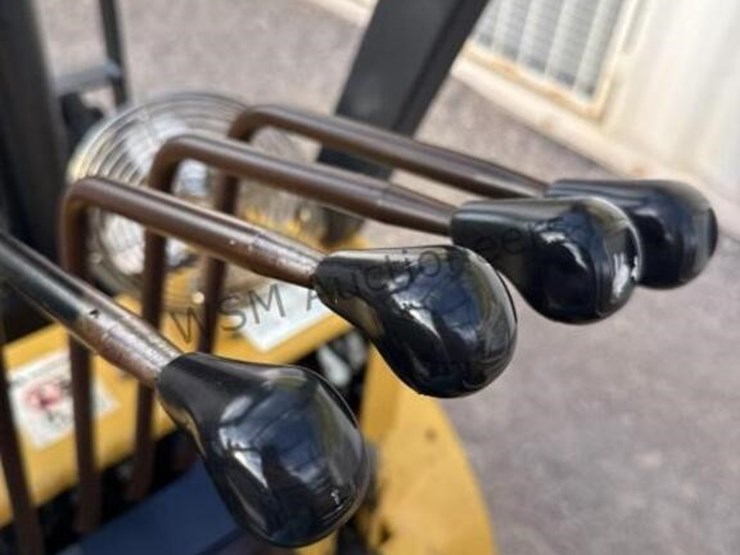 caterpillar-dp40k-image-27