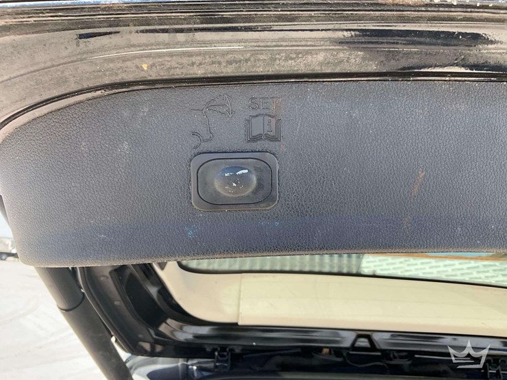 2016-ford-escape-image-39