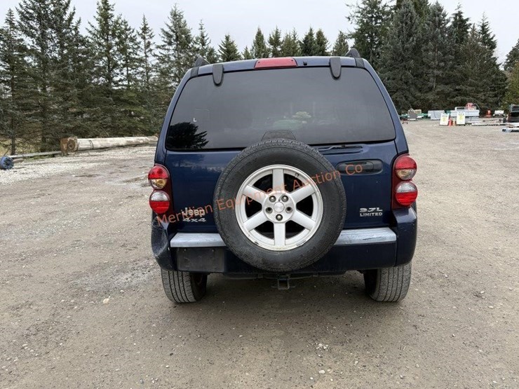 2006-jeep-liberty-image-4