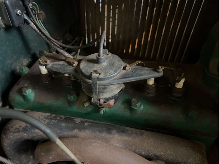 ford-model-a-image-64