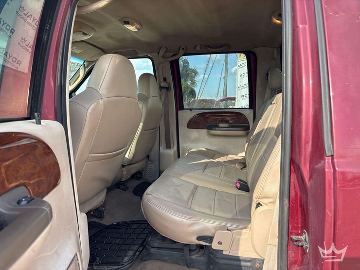 2004-ford-f250-image-18