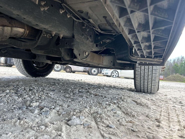 2008-ford-f350-image-19