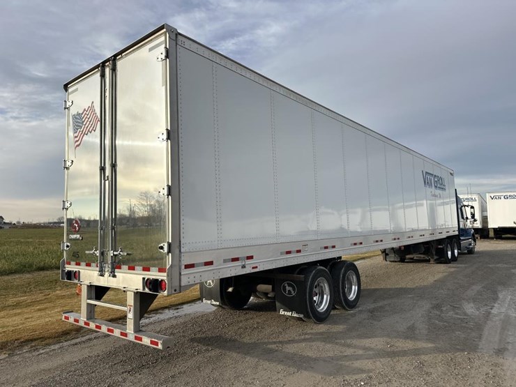 2022-great-dane-53-image-5