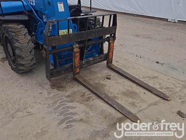 2017-genie-gth5519-image-10