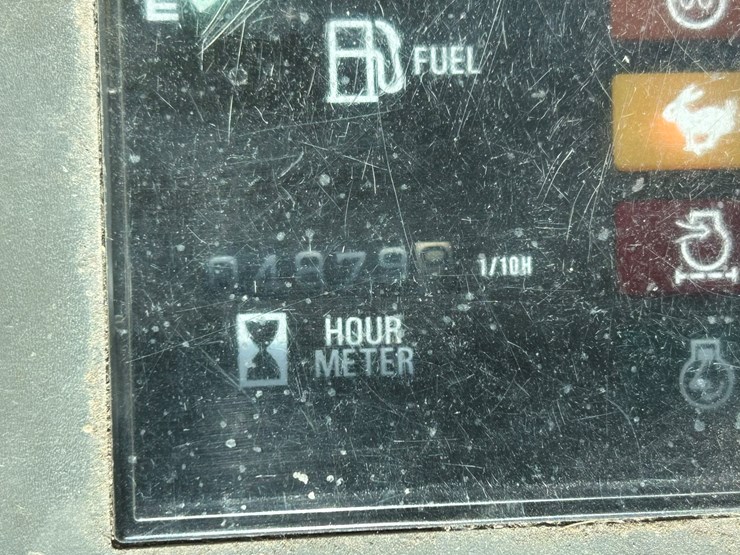 takeuchi-tb180fr-image-66