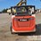 2021-bobcat-t66-image-4
