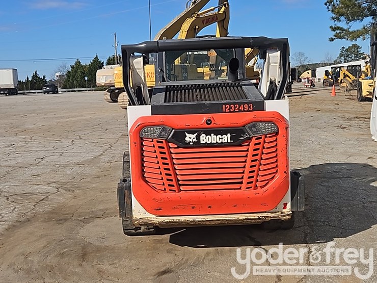 2021-bobcat-t66-image-4
