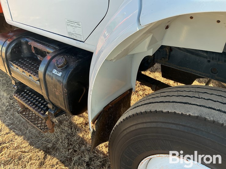 1990-international-4800-image-12