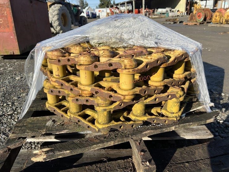 john-deere-450-image-4